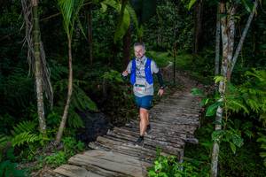 BIB: 
                            <button type="button" onclick="openModal(21893465)" class="btn btn-primary btn-sm float-right btn-popup" data-toggle="modal" data-target=".modal-high-quality">
                        <i class="fas fa-shopping-cart"></i> Add to Cart
                    </button>
                                            <button type="button" onclick="isThisMe(21893465, true)" class="btn btn-success btn-sm float-right btn-popup btn-isme hidden" data-toggle="tooltip" data-placement="bottom" title="นี่คือรูปของคุณใช่ไหม คลิกที่นี่เพื่อเอาเข้าอัลบั้ม">
                        <i class="fas fa-plus"></i> Add to album
                    </button>
                    <button type="button" onclick="isThisMe(21893465, false)" class="btn btn-warning btn-sm float-right btn-popup btn-isnotme hidden">
                        <i class="fas fa-ban"></i> Remove from album
                    </button>